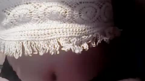 Snapshot of extremelydmilkyboobs chatting on 7, 8, 2026 extremelydmilkyboobs online show from 7, 8, 2026