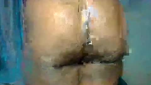 Snapshot of extremelywetgirl_ chatting on 8, 4, 2026 extremelywetgirl_ online show from 8, 4, 2026