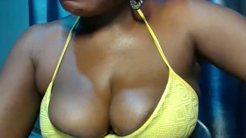 Snapshot of extremelywetgirl_ chatting on 15, 4, 2026 extremelywetgirl_ online show from 15, 4, 2026
