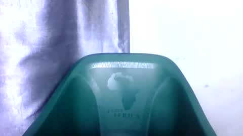 Snapshot of extremelywetgirl_ chatting on 16, 5, 2026 extremelywetgirl_ online show from 16, 5, 2026