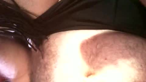Snapshot of extremplayfullbi chatting on 11, 4, 2026 extremplayfullbi online show from 11, 4, 2026