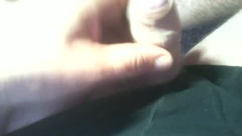 Snapshot of extremplayfullbi chatting on 18, 6, 2026 extremplayfullbi online show from 18, 6, 2026