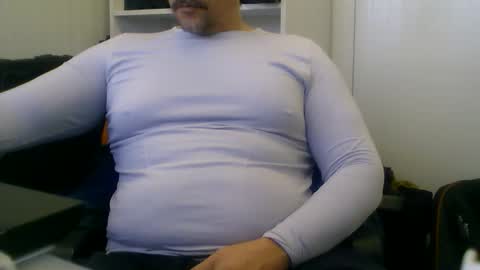 Snapshot of extrex2 chatting on 28, 2, 2026 derssing online show from 28, 2, 2026