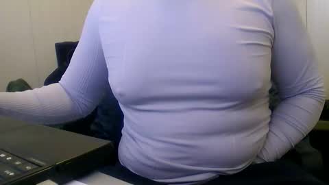 Snapshot of extrex2 chatting on 1, 3, 2026 derssing online show from 1, 3, 2026