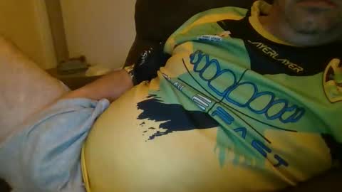 exxxup online show from 8, 10, 2025