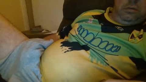 exxxup online show from 9, 10, 2025