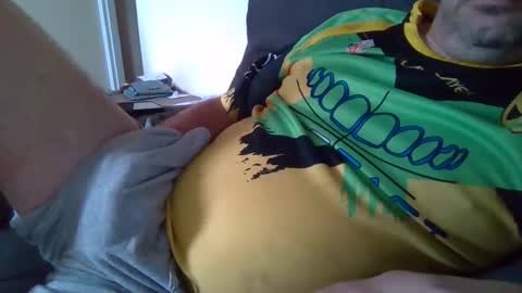 exxxup online show from 12, 10, 2025