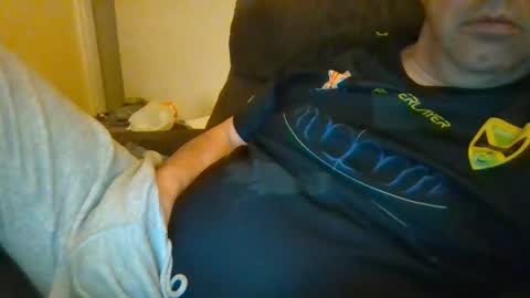 exxxup online show from 14, 10, 2025