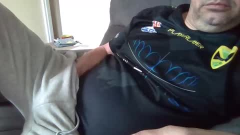 exxxup online show from 18, 10, 2025