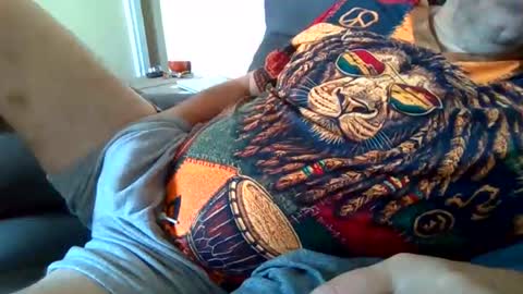 exxxup online show from 1, 8, 2026