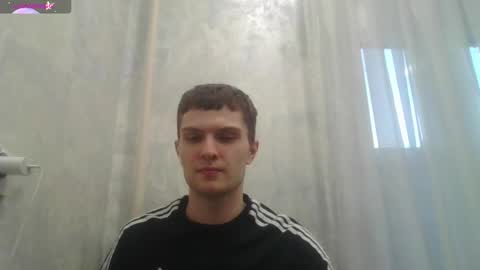 Snapshot of eye_of_skadi chatting on 22, 10, 2025 Beavis online show from 22, 10, 2025