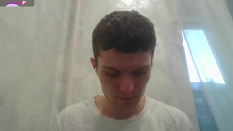 Snapshot of eye_of_skadi chatting on 24, 10, 2025 Beavis online show from 24, 10, 2025