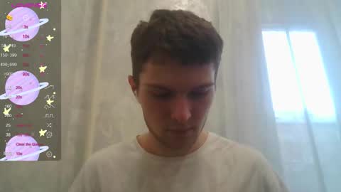 Snapshot of eye_of_skadi chatting on 30, 10, 2025 Beavis online show from 30, 10, 2025