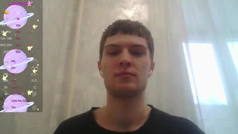 Snapshot of eye_of_skadi chatting on 11, 11, 2025 Beavis online show from 11, 11, 2025