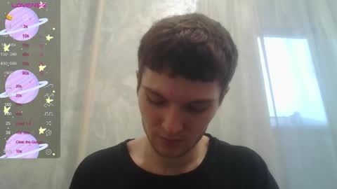 Snapshot of eye_of_skadi chatting on 17, 11, 2025 Beavis online show from 17, 11, 2025