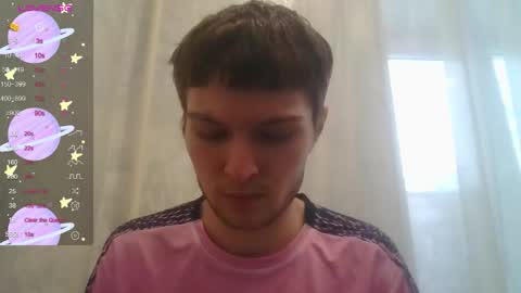 Snapshot of eye_of_skadi chatting on 24, 11, 2025 Beavis online show from 24, 11, 2025