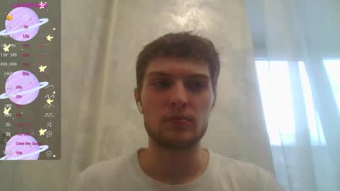 Snapshot of eye_of_skadi chatting on 28, 11, 2025 Beavis online show from 28, 11, 2025