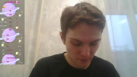 Snapshot of eye_of_skadi chatting on 3, 12, 2025 Beavis online show from 3, 12, 2025