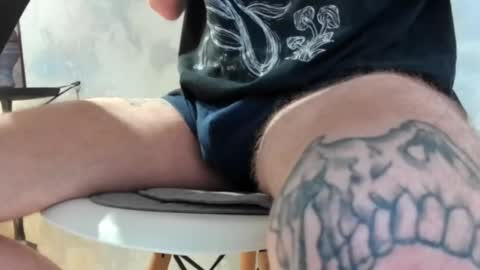 Snapshot of eye_of_skadi chatting on 6, 2, 2026 Beavis online show from 6, 2, 2026