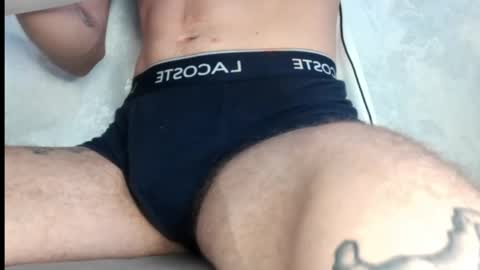 Snapshot of eye_of_skadi chatting on 10, 2, 2026 Beavis online show from 10, 2, 2026