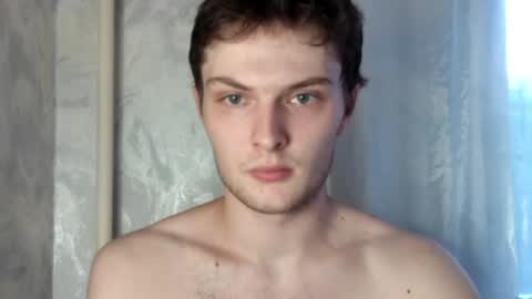 Snapshot of eye_of_skadi chatting on 9, 6, 2026 Beavis online show from 9, 6, 2026