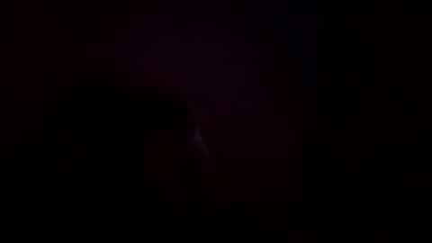 eyecandyandie710 online show from 27, 10, 2025