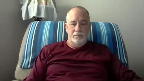 Snapshot of eyegasms2112 chatting on 2, 2, 2026 Edger online show from 2, 2, 2026