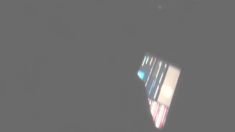 Snapshot of eyelyke2kream chatting on 6, 2, 2026 eyelyke2kream online show from 6, 2, 2026