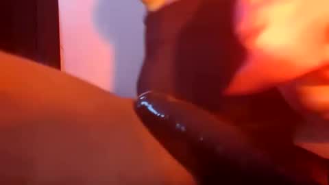 Snapshot of eyelyke2kream chatting on 26, 2, 2026 eyelyke2kream online show from 26, 2, 2026