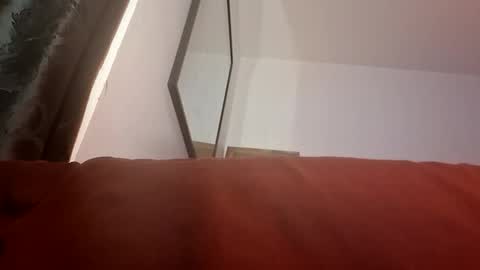 Snapshot of eyelyke2kream chatting on 7, 3, 2026 eyelyke2kream online show from 7, 3, 2026