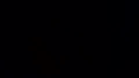 Snapshot of eyelyke2kream chatting on 9, 3, 2026 eyelyke2kream online show from 9, 3, 2026