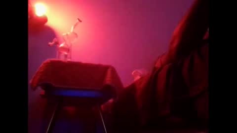 Snapshot of eyelyke2kream chatting on 12, 3, 2026 eyelyke2kream online show from 12, 3, 2026