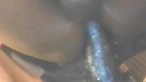 Snapshot of eyelyke2kream chatting on 25, 3, 2026 eyelyke2kream online show from 25, 3, 2026