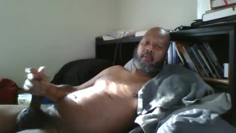 Snapshot of eyequee0007 chatting on 10, 2, 2025 eyequee0007 online show from 10, 2, 2025