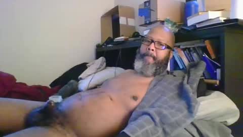 eyequee0007 online show from 16, 2, 2026