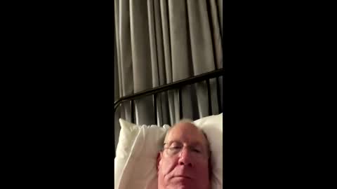 Snapshot of eyering chatting on 17, 9, 2025 eyering online show from 17, 9, 2025