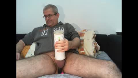 GEORGE online show from 26, 1, 2025