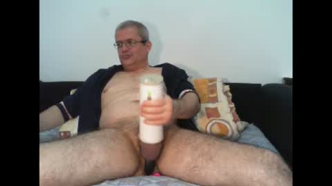 GEORGE online show from 31, 1, 2025