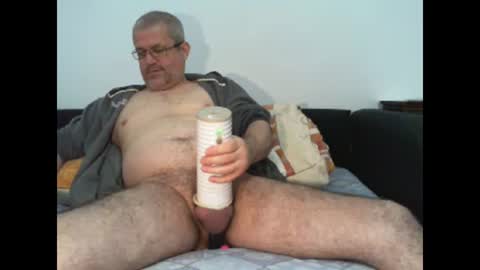 GEORGE online show from 6, 2, 2025