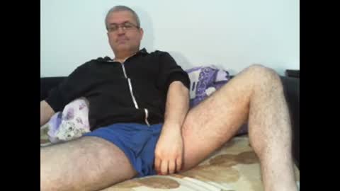 GEORGE online show from 2, 3, 2025