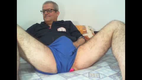 GEORGE online show from 5, 2, 2026