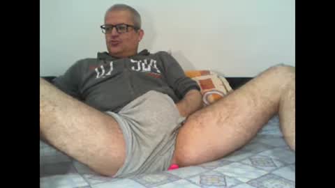 GEORGE online show from 21, 2, 2026