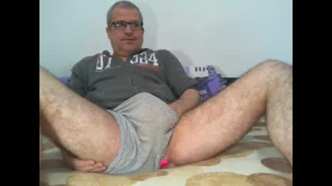 GEORGE online show from 3, 3, 2026