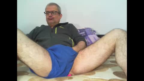 GEORGE online show from 24, 3, 2026