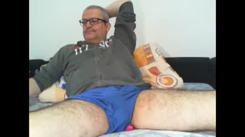 GEORGE online show from 2, 4, 2026