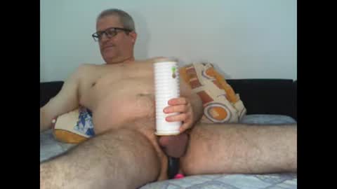 GEORGE online show from 19, 4, 2026