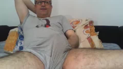 Snapshot of eyes12 chatting on 23, 6, 2026 GEORGE online show from 23, 6, 2026