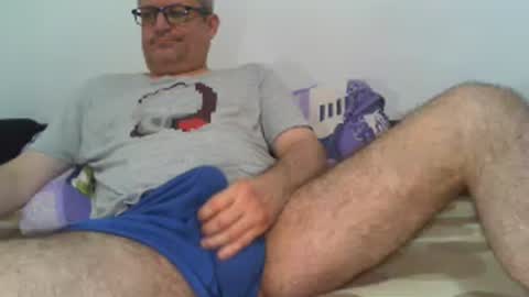 Snapshot of eyes12 chatting on 20, 7, 2026 GEORGE online show from 20, 7, 2026