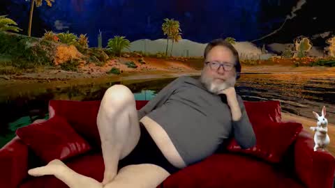 Snapshot of eyes_and_cock_wide chatting on 9, 11, 2025 eyes_and_cock_wide online show from 9, 11, 2025