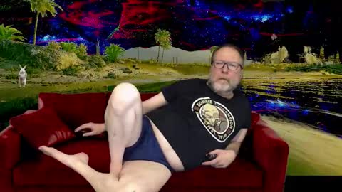 eyes_and_cock_wide online show from 24, 11, 2025